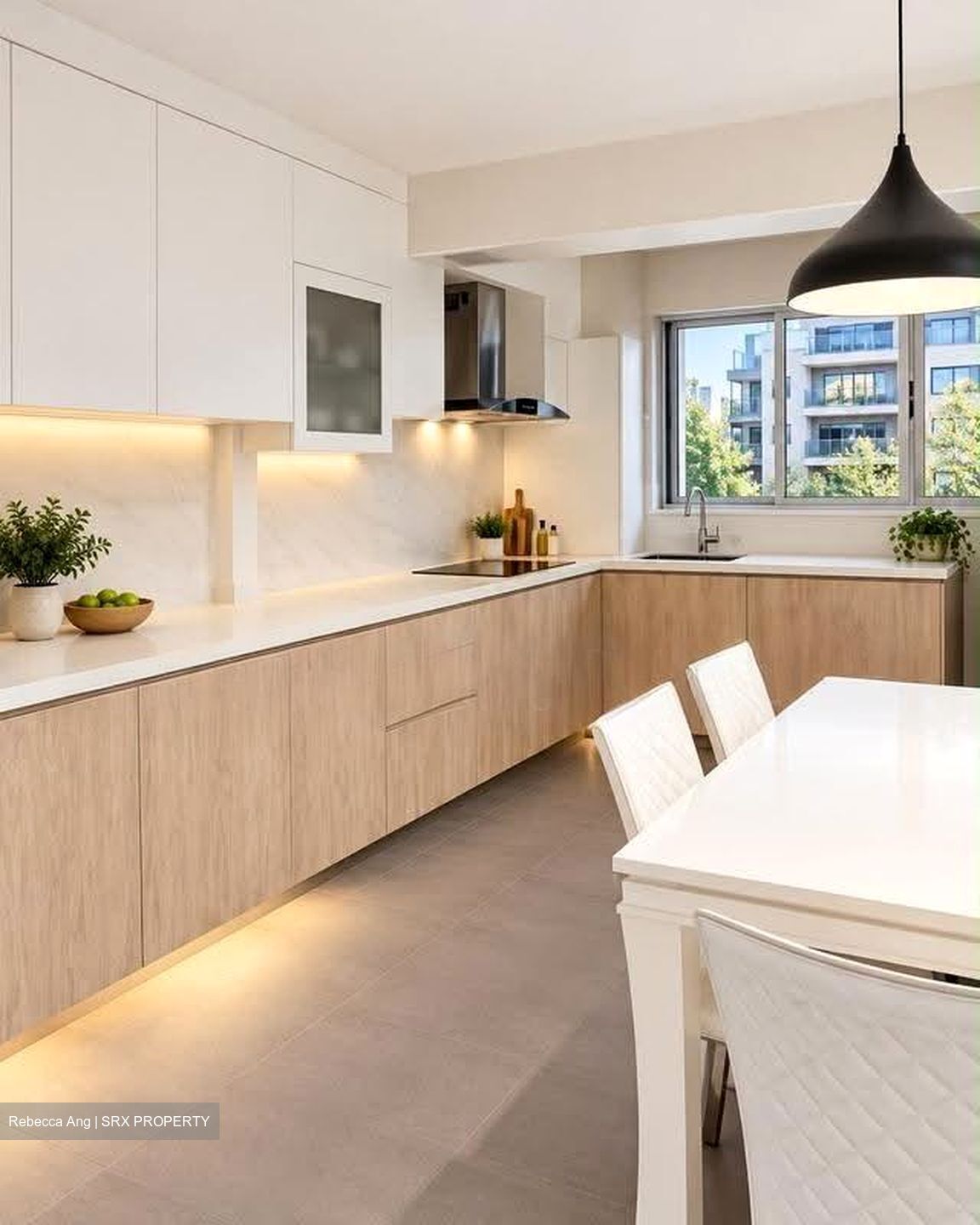 Blk 17 Marine Terrace Breeze (Marine Parade), HDB 4 Rooms #636411711